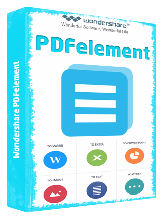 download wondershare pdf editor for mac